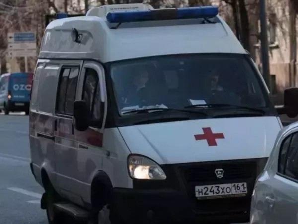 Стал известен график работы организаций в майские праздники